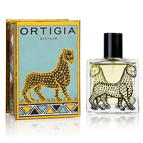 Ortigia Sicilia Florio EDP 30ml